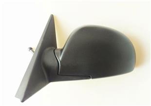 AYNA HYUNDAİ ACCENT 2003-2006 MEKANİK SOL -  - OEM 8761025111CA