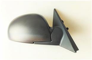 AYNA HYUNDAİ ACCENT 2003-2006 MEKANİK SAĞ -  - OEM 8762025211CA