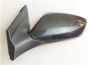 AYNA HYUNDAİ ACCENT BLUE 2011- ELK IST SOL -  - OEM 876101R220876101R110