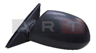AYNA HYUNDAİ ELANTRA 2000-2006 ELK SAĞ -  - OEM 876202D550CA