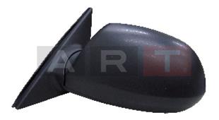 AYNA HYUNDAİ ELANTRA 2000-2006 ELK SOL -  - OEM 876102D320CA