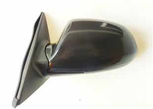AYNA HYUNDAİ ELANTRA 2000-2006 ELK SOL -  - OEM 876102D320CA