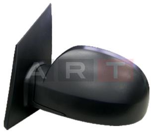 AYNA HYUNDAİ GETZ 1999-2006 ELEKTRİKLİ SAĞ -  - OEM 876201C300CA