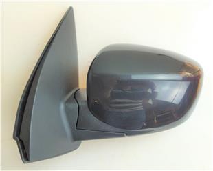 AYNA HYUNDAİ İ10 2009- ELEKTRİKLİ SOL -  - OEM 876100X0400X320