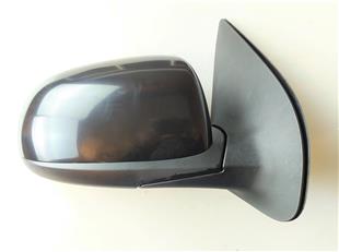 AYNA HYUNDAİ İ20 2009- ELK SAĞ -  - OEM 876201J110