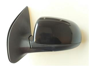 AYNA HYUNDAİ İ20 2009- ELK SOL -  - OEM 876101J110