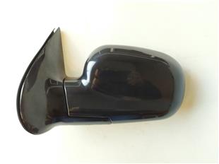 AYNA HYUNDAİ SANTA FE 2000- ELEKTRİKLİ SOL -  - OEM 8761026500CA