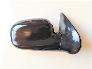 AYNA HYUNDAİ SANTA FE 2000- ELEKTRİKLİ SAĞ -  - OEM 8762026300CA