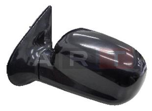 AYNA HYUNDAİ SANTA FE 2000- ELEKTRİKLİ SAĞ -  - OEM 8762026300CA