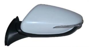 AYNA KIA CERATO CEED 2013-ELK KAT AST SİN SOL -  - OEM 87610A2030