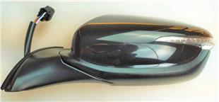 AYNA KIA CERATO CEED 2013-ELK KAT AST SİN SOL -  - OEM 87610A2030