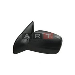 AYNA KIA SORENTO 2002-2009 ELEKTRİKLİ ISITMALI SAĞ -  - OEM 876053E40000