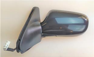AYNA MAZDA 323 FAMİLİA 1995-1997 ELK 4 KAPI SOL -  - OEM BD7J69180A