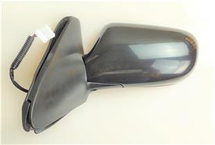 AYNA MAZDA 323 FAMİLİA 1995-1997 ELK 4 KAPI SOL -  - OEM BD7J69180A