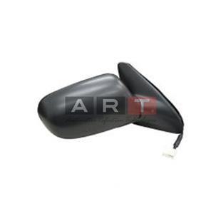 AYNA MAZDA 323 FAMİLİA 1995-1997 ELK 4 KAPI SOL -  - OEM BD7J69180A