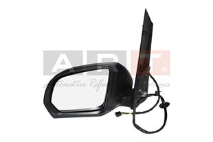 AYNA MERCEDES VITO 2015- ELEKTRİKLİ IST ASF SOL - MERCEDES - OEM A4478110400