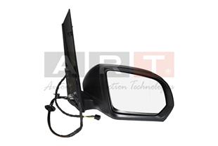AYNA MERCEDES VITO 2015- ELEKTRİKLİ IST ASF SAĞ - MERCEDES - OEM A4478110500