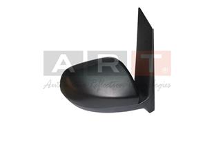 AYNA MERCEDES VITO 2015- ELEKTRİKLİ IST ASF SAĞ - MERCEDES - OEM A4478110500