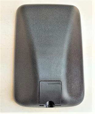 AYNA MİTSUBİSHİ CANTER FE659 FE515 1995-SAĞ/SOL -  - OEM MB094920