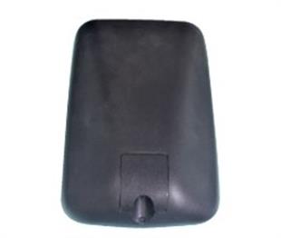 AYNA MİTSUBİSHİ CANTER FE659 FE515 1995-SAĞ/SOL -  - OEM MB094920