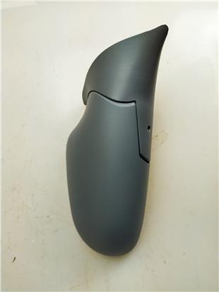 AYNA MRC A SERİ W168 1997-2004 ELK IST AST ASF SAĞ - MERCEDES - OEM 1688100276A1688100176