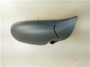 AYNA MRC A SERİ W168 1997-2004 ELK IST AST ASF SOL - MERCEDES - OEM 16881001761688100176