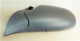 AYNA MRC A SERİ W168 1997-2004 ELK IST AST ASF SOL - MERCEDES - OEM 16881001761688100176
