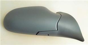 AYNA MRC A SERİ W168 1997-2004 ELK IST AST ASF SAĞ - MERCEDES - OEM 1688100276A1688100176