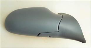 AYNA MRC A SERİ W168 1997-2004 ELK KAT AST ASF SAĞ - MERCEDES - OEM 1688100476A1688100476
