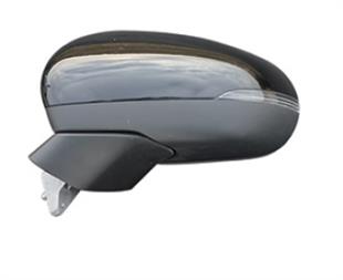 AYNA MRC A SERİ W177 2018-ELK KAT SİN HFZ  SAĞ - MERCEDES - OEM A1778101404