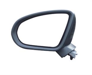 AYNA MRC A SERİ W177 2018-ELK KAT SİN HFZ  SOL - MERCEDES - OEM A1778101304