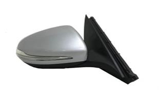 AYNA MRC C SERİ W205 2014-ELK KAT SİN AYD HFZ SAĞ - MERCEDES - OEM A0998115000