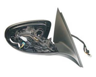 AYNA MRC C SERİ W205 2014-ELK KAT SİN AYD HFZ SOL - MERCEDES - OEM A0998114900