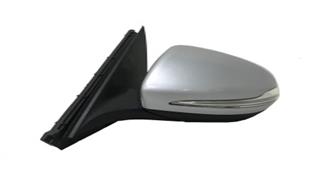 AYNA MRC C SERİ W205 2014-ELK KAT SİN AYD HFZ SOL - MERCEDES - OEM A0998114900