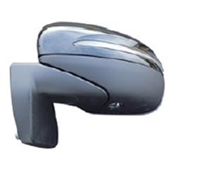 AYNA MRC G SERİ W464 2018-ELK KAT SİN AYD HFZ SAĞ - MERCEDES - OEM M0099397
