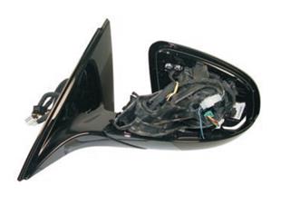 AYNA MRC S SERİ W222 2013-ELK KAT SİN AYD SAĞ - MERCEDES - OEM 2228100676