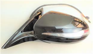 AYNA MRC S SERİ W222 2013-ELK KAT SİN AYD  SOL - MERCEDES - OEM 2228100376