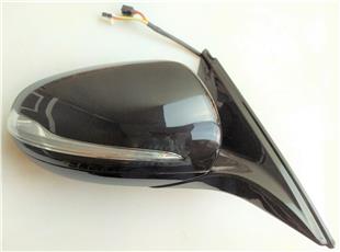 AYNA MRC S SERİ W222 2013-ELK KAT SİN AYD SAĞ - MERCEDES - OEM 2228100676