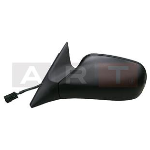 AYNA OPEL ASTRA F 1994-1998 ELK IST ASF SOL -  - OEM 1426397
