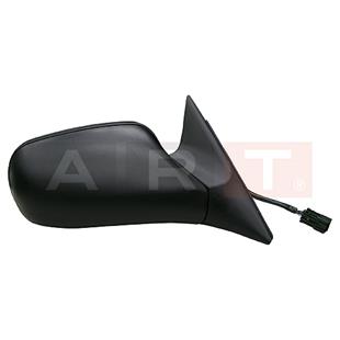 AYNA OPEL ASTRA F 1994-1998 ELK IST SAĞ -  - OEM 1426392