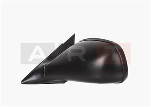 AYNA OPEL ASTRA F 1994-1998 MEKANİK SOL -  - OEM 1426395