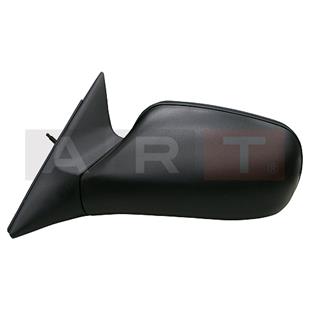 AYNA OPEL ASTRA F 1994-1998 MEKANİK SOL -  - OEM 1426395