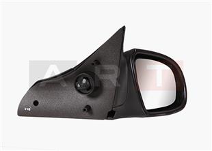 AYNA OPEL ASTRA F 1994-1998 MEKANİK SOL -  - OEM 1426395