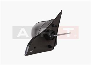 AYNA OPEL CORSA B 1993-2000 MEKANİK SAĞ -  - OEM 1427442