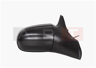AYNA OPEL CORSA B 1993-2000 MEKANİK SOL -  - OEM 1427440