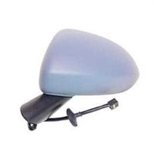 AYNA OPEL CORSA D-E 2006-2019 ELK IST  AST ASF SOL -  - OEM 64282456428253