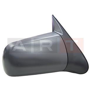 AYNA OPEL VECTRA A 1988-1995 ELK IST SAĞ -  - OEM 1426370