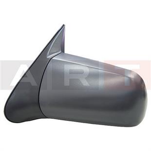 AYNA OPEL VECTRA A 1988-1995 ELK IST SAĞ -  - OEM 1426370
