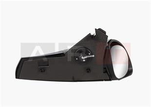 AYNA OPEL VECTRA B 1995-1999 MEKANİK AST SAĞ -  - OEM 6428014