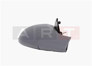 AYNA OPEL VECTRA B 1995-1999 MEKANİK AST SOL -  - OEM 6428013